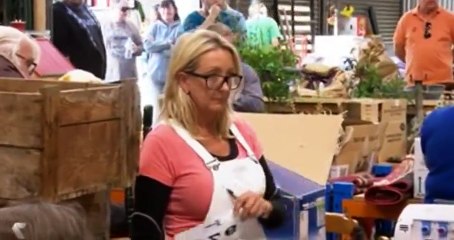 House Rules S02 - Ep14  14 - Part 01 HD Watch