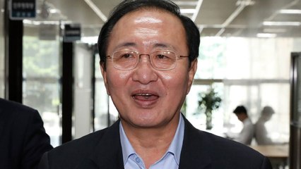 '촌철살인 '·'사이다' 노회찬 의원의 비극적 선택 / YTN