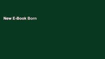 New E-Book Born on Third Base: A One Percenter Makes the Case for Tackling Inequality, Bringing