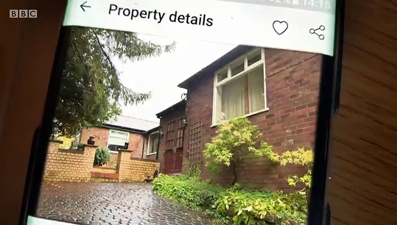 Rip Off Britain S09E07