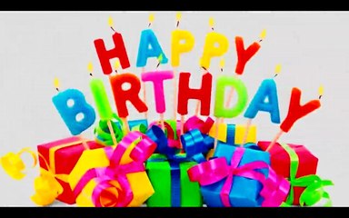 Ucapan Selamat Ulang Tahun Siti Badriah untuk Radio Benpas Subang