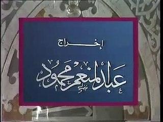 تفسير سورة البقرة من الآية 25 إلى الآية 26 للشيخ محمد متولي الشعراوي