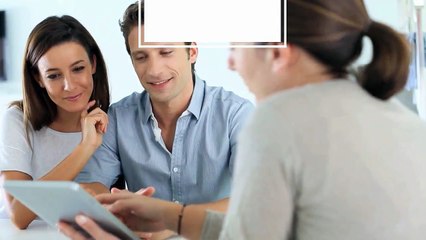 A vendre - Maison/villa - LONGNY LES VILLAGES (61290) - 5 pièces - 170m²