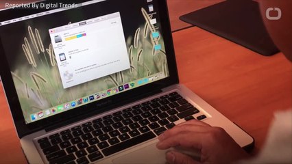 Great Antivirus Programs For Mac