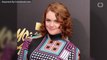 Shannon Purser Would Love To Join 'Buffy' Reboot