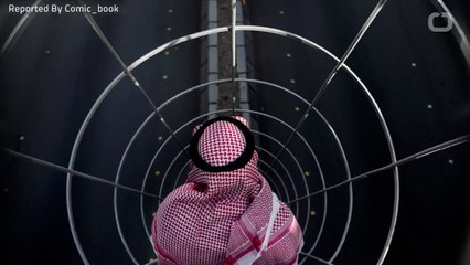 Saudi Arabia Game Banning Reports Is False