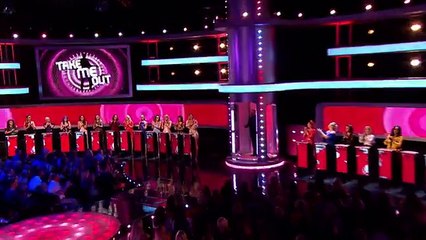 Take Me Out S09E05 part 2/2