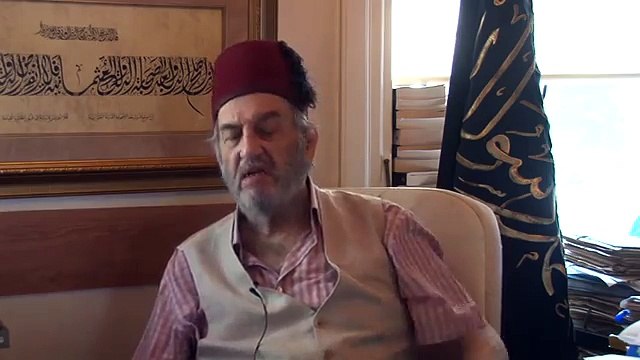 GEBERECEKSİN !!! Ehl-i Küfre İthaf... - Kadir misiroglu