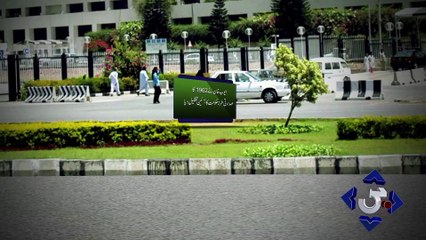 History of Assemblies in Pakistan  Part - 3 | GTV News