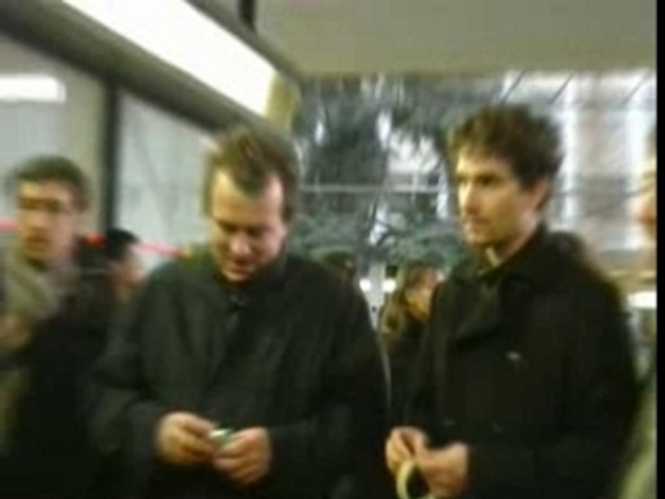 Réaction d'un prof de Nancy 2 sur la LRU. #2