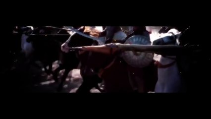 Şeriatı olmayan İslam olur mu - Nureddin Yıldız - Efektli Çalışma