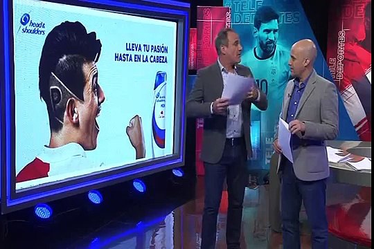 Torneo apertura: Alianza Lima venció con 5 tantos a Comerciantes Unidos