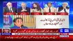 Verdict on Hanif Abbasi is spot on but timing is questionable - Haroon ur Rasheed