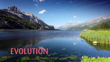 Météo : les prévisions pour ce début de semaine