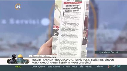 Kardeşim git, gerekirse öl. Ama oradan tank geçmeyecek