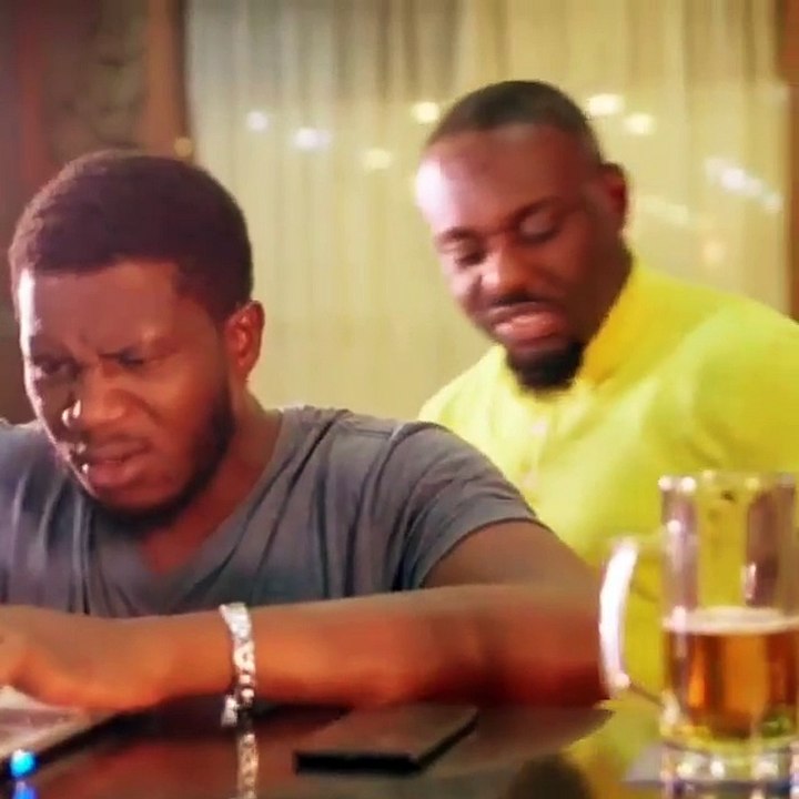 Solution To Unemployment In Nigeria