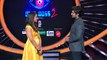 Bigg Boss Season 2 Telugu : Tejaswi Madivada Got Eliminated