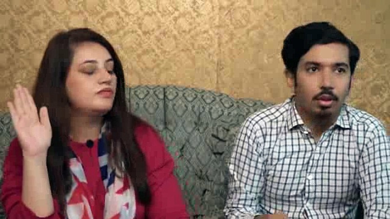 Mulazim Yah Umedwar - Junaid Akram