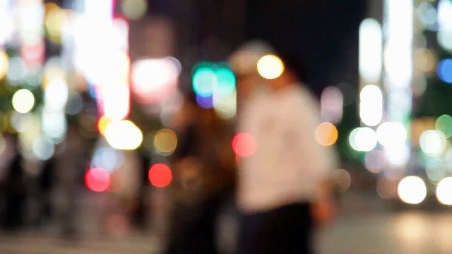 A vendre - Maison/villa - NEUILLY-SUR-EURE (61290) - 9 pièces - 240m²