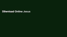 D0wnload Online Jesus and After: The First Eighty Years (Studies in Early Christianity) For Kindle
