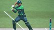 Fakhar Zaman Becomes Fastest Batsman To Score 1000 ODI runs