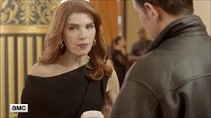 ((AMC)) Dietland : Season 1, Episode 9 "01x09" Watch Online