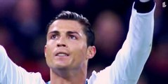 Cristiano Ronaldo Goals 2018 ⏩CR7 Tricks ⏩ Best Skills Ever ⏩ Unforgettable Moments