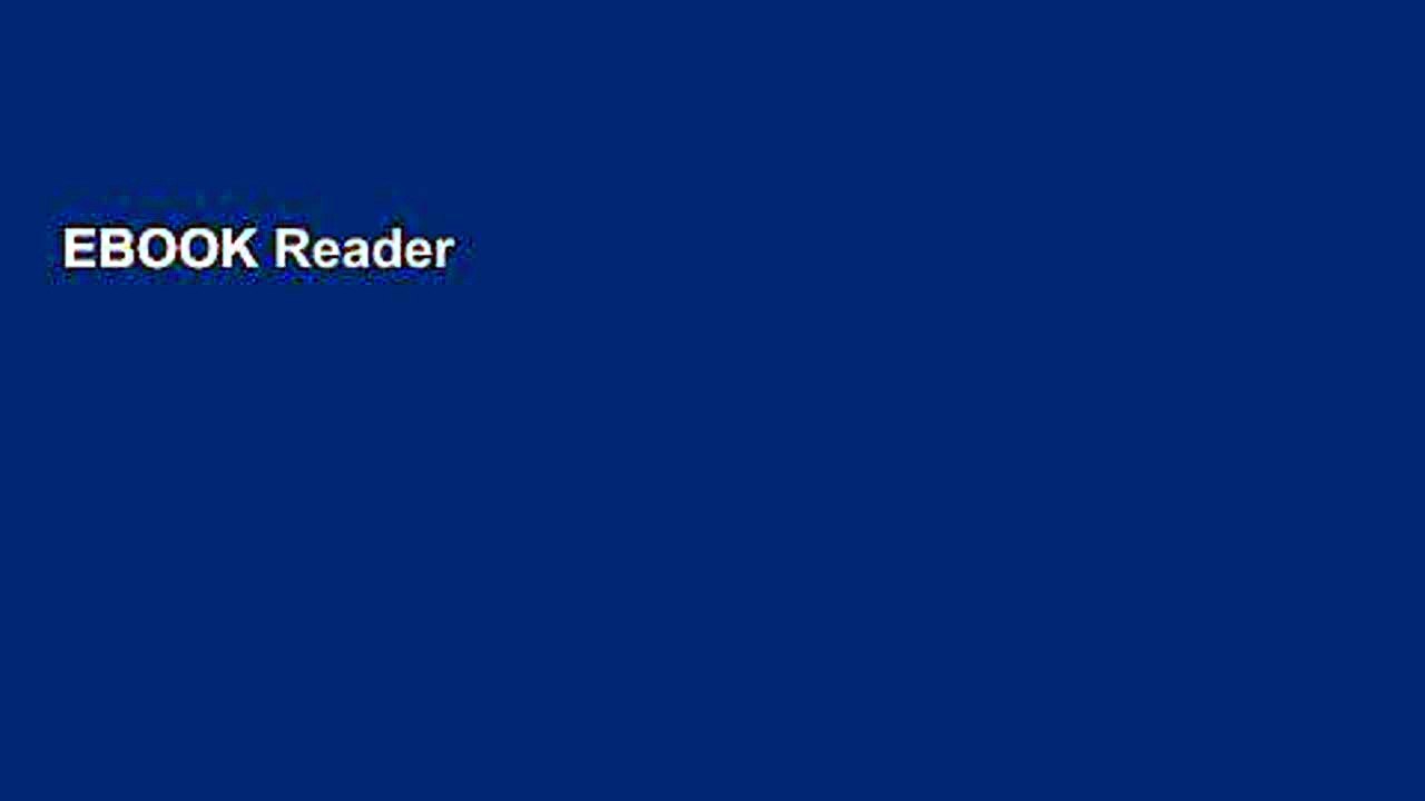 EBOOK Reader The Billionaire s Apprentice: The Rise of the Indian-American Elite and the Fall of