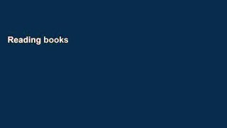 Reading books Princeton Review Complete Book of Business Schools (Princeton Review: Best Business