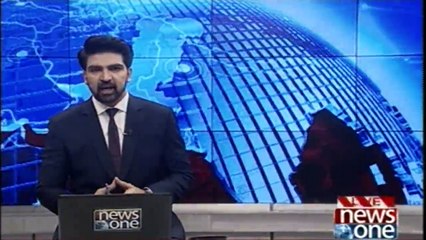 Sheikh Rasheed challenges postponement of  election in NA-60