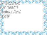 Gear New Shower Curtain Image Of Chicken And Rooster Tshirt Graphics Chicken And Rooster