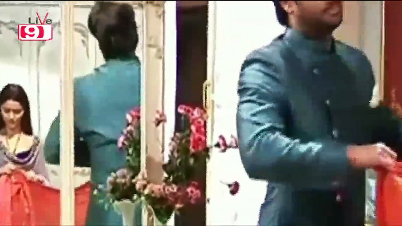 Shakti Astitva Ke Ehsaas Ki 23rd July 2018 | Upcoming Twist