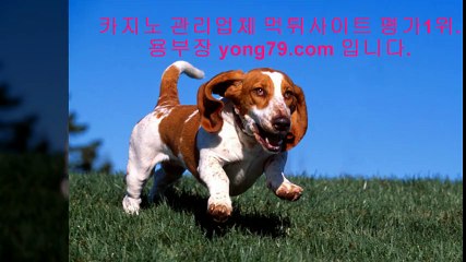 케이토토 ○【【 yong79。ＣOM 】】○ 카지노주소