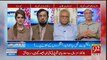 Great Response By Amjad Shoaib on Shaukat Aziz’s Allegations