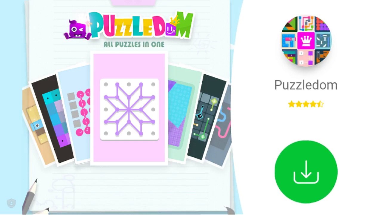 Earn free BTC playing games