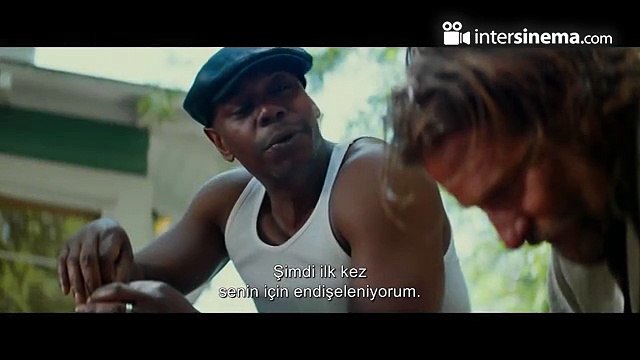 Bir Yıldız Doğuyor - Fragman