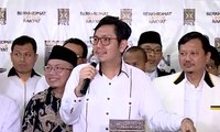 PKS Umumkan Hasil Rapimnas 2018