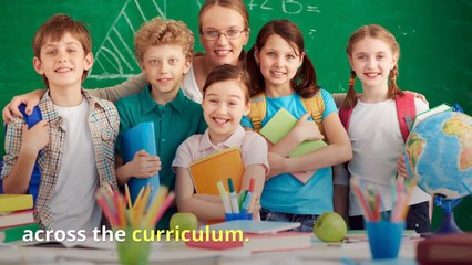 How to Become an SEN Teacher │ Masterclass Education Recruitment Agency