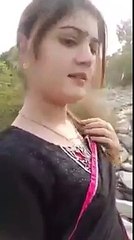 chori chori dil tera beauti of pakistan