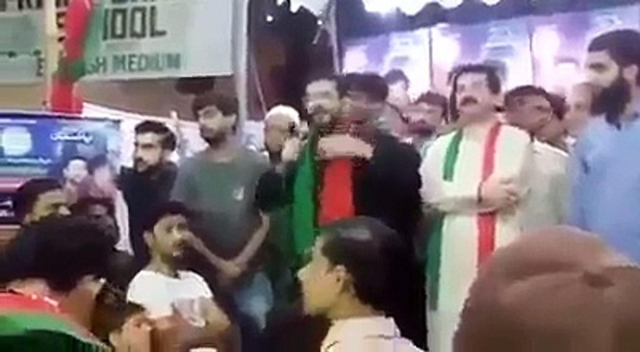 Farooq Sattar Codo