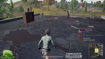 삼가출장샵 【카톡: GD79C//홈피: GOL79.COM】  삼가콜걸샵추천 삼가출장샵추천 삼가모텔출장 삼가오피 삼가출장가격 삼가애인대행 삼가출장가격 삼가만남후기