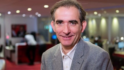 Sécurité routière : le clignotant, un élément de sécurité trop souvent oublié