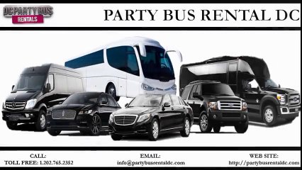 She Said “Yes!” Now it’s Time to Impress with Cheap Limo Service for Prom