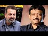 After 'Sanju', Ram Gopal Verma Announces 'Honest' Sanjay Dutt Biopic