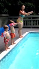 Qui est le meilleur plongeur ?