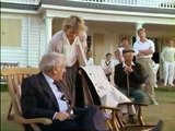 Inspector Morse S03 E03 Deceived by Flight part 2/2