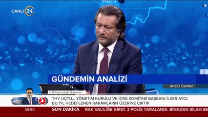 ABD akıllı olmazsa yeni bir kriz ile karşılaşırız