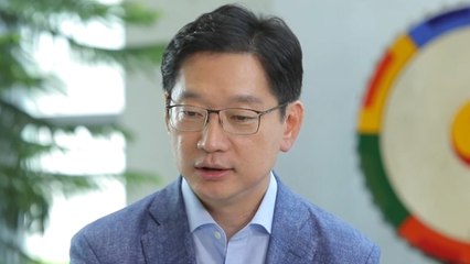 [시사 안드로메다] 김경수, “드루킹 왜 못 알아봤나 야단치시면 감수할 것” / YTN