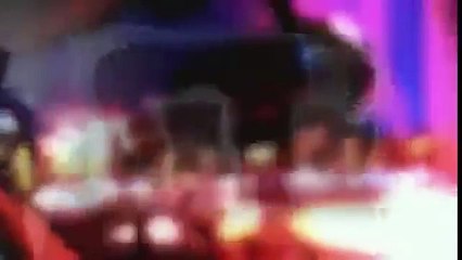 Dateline Mystery March 16, 2018 : Unresolved Mysteries (HD)