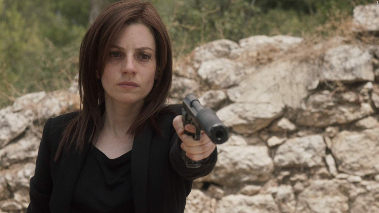 AUS NäCHSTER DISTANZ Trailer German Deutsch (2018) HD